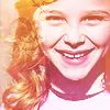 Chloe Grace