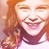 Chloe Grace