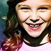 Chloe Grace