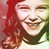 Chloe Grace