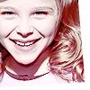 Chloe Grace