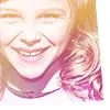 Chloe Grace