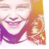 Chloe Grace