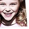 Chloe Grace