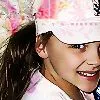 Chloe Grace