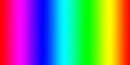 Rainbow Background