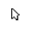 Simple Cursor001