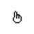 Simple Cursor002