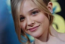 Chloe Moretz
