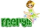 Meryll
