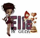 Elia