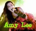 Amy Lee