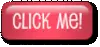 CLick me button