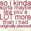 quote