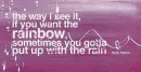 quote