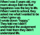quote