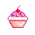 cupcake