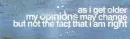 quote
