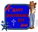  Judi