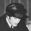 John Lennon
