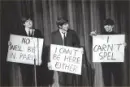 The Beatles