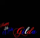 Gilda