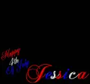 Jessica
