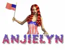 anjielyn