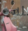 vespa