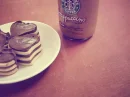starby