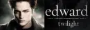 Edward Cullen