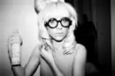 gaga