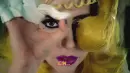 gaga