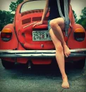 summer