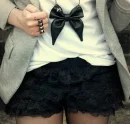 elegance