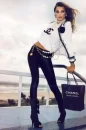 fashion