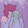 Youji X Natsuo