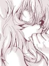 Natsuo