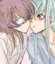 Youji X Natsuo