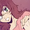 Natsuo