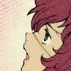 Natsuo
