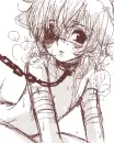 Natsuo