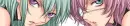 Youji X Natsuo