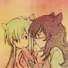 Youji X Natsuo
