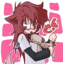 Natsuo