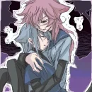 Youji X Natsuo