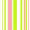stripes