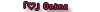 Pink Heart Online Transparent Bg