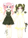cpitaten,cute :3