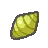 Charti